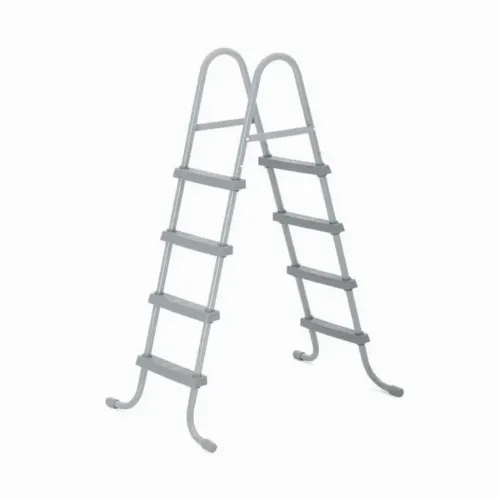 Каркасный бассейн Bestway 56465, 14812л, Серый, 56465