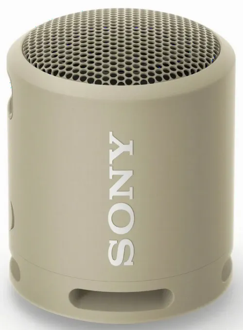 Boxă portabilă SONY SRS-XB13, Gri-Maro