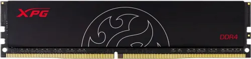 Memorie RAM ADATA XPG  Hunter, DDR4 SDRAM, 3200 MHz, 8GB, AX4U30008G16A-SBHT