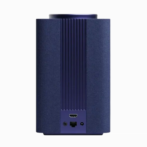 Difuzor Inteligent Yandex YNDX-00052, Albastru