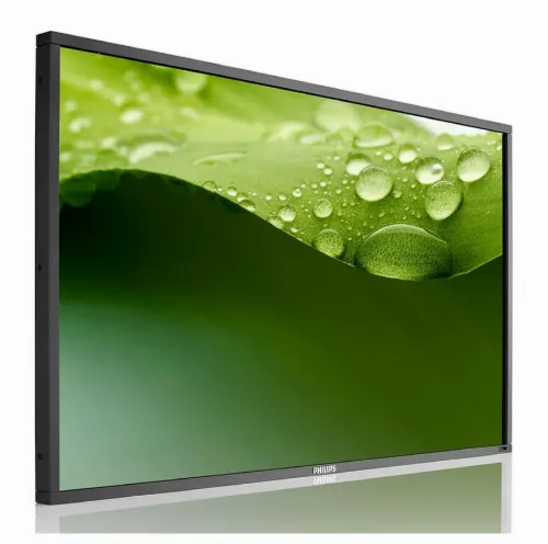 Дисплей PHILIPS BDL4252EL, 42