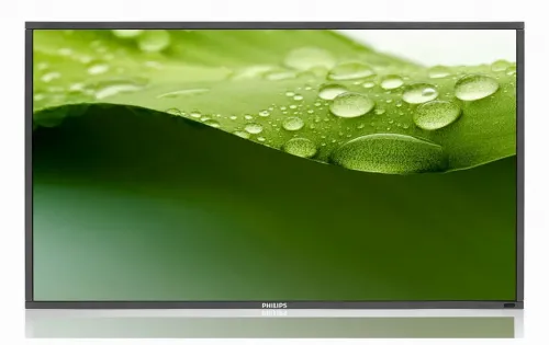 Дисплей PHILIPS BDL4252EL, 42