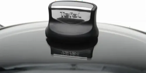Cratița Tefal G2597283, 3,3L, Negru