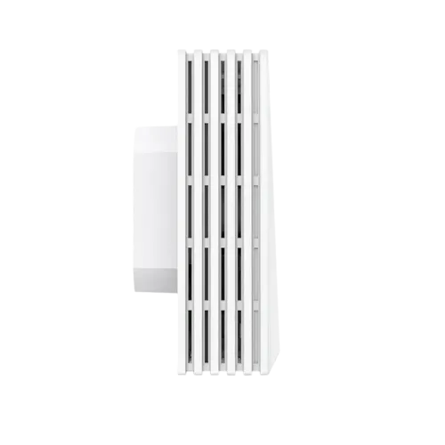 Punct de acces TP-LINK EAP650-Wall, 574 Mbps, 2402 Mbps, Alb