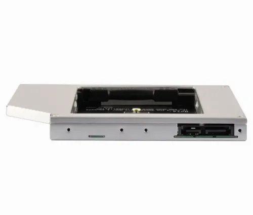 Accesorii pentru unități de stocare  Gembird A-SATA12M2-01