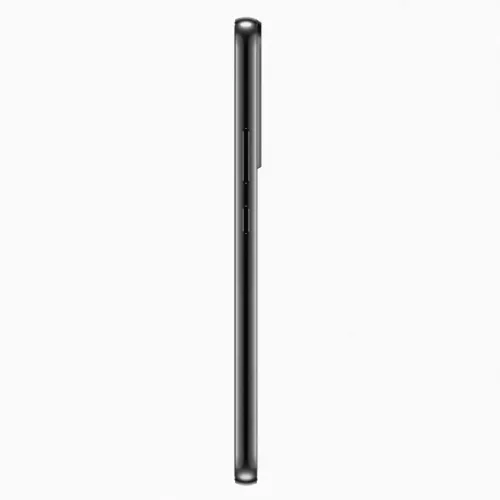 Смартфон Samsung Galaxy S22+, 8Гб/128Гб, Phantom Black