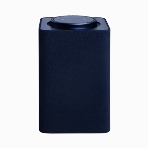 Difuzor Inteligent Yandex YNDX-00052, Albastru