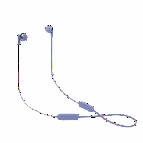 Căști JBL Tune 215BT, Violet