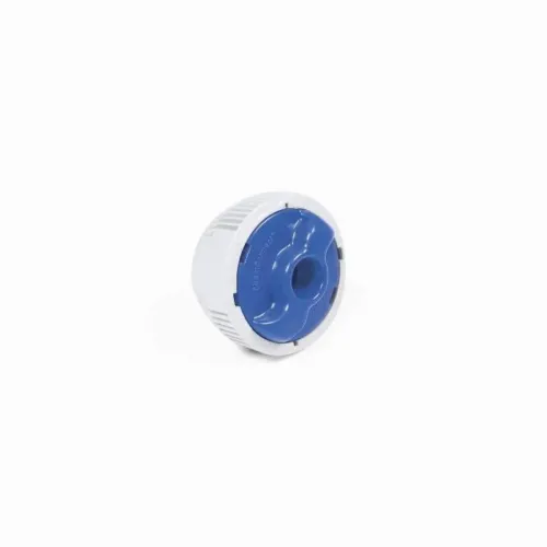 Каркасный бассейн Bestway 56465, 14812л, Серый, 56465