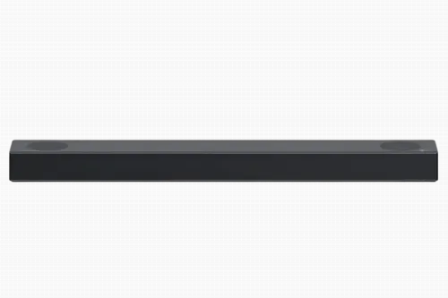 Soundbar LG S75Q, Negru