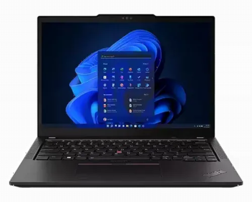 Laptop Business 13,3