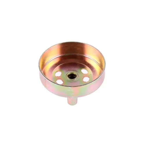 Oala ambreaj motocoasa  BK-053