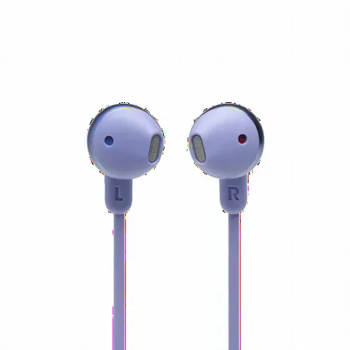 Căști JBL Tune 215BT, Violet