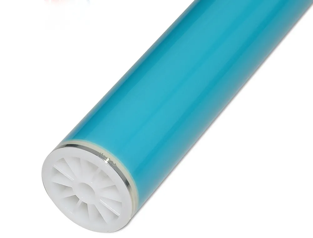 OPC Drum HP LJ P2035 Golden Green