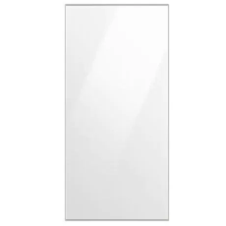 Панель для холодильника Samsung RA-B23EUT12GG, Белый