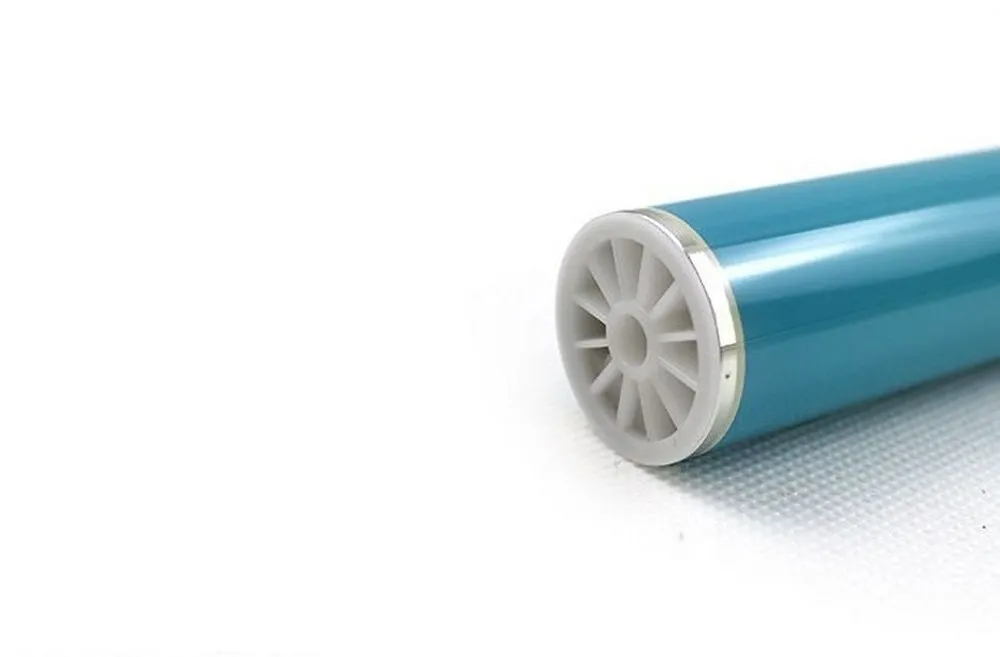 OPC Drum HP LJ P2035 Golden Green