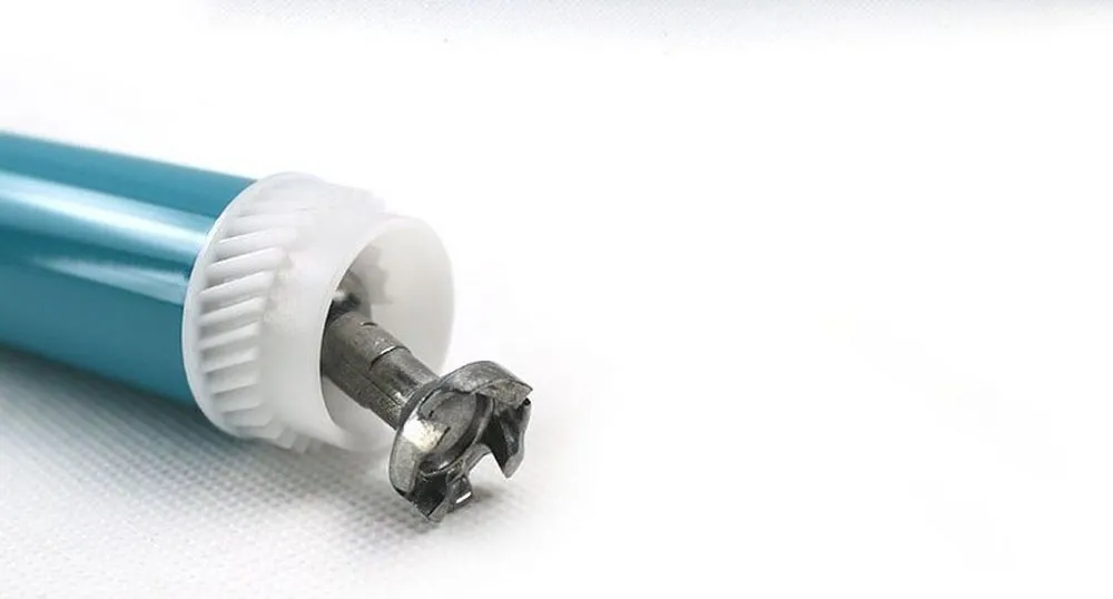 OPC Drum HP LJ P2035 Golden Green