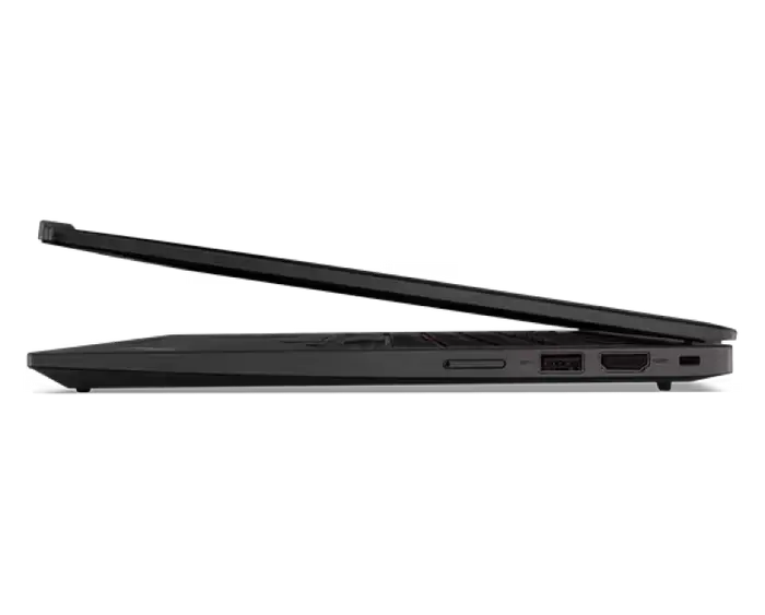 Ноутбук для бизнеса 13,3