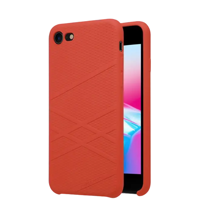 Nillkin Apple iPhone 8/7, Flex case