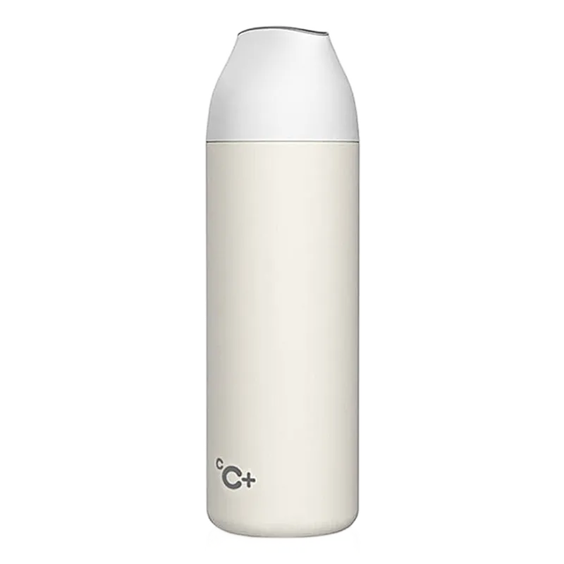 Термос Xiaomi CC Thermos, 0,5л, Розовый