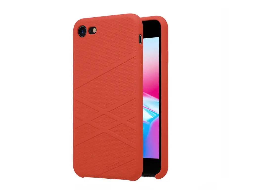 Nillkin Apple iPhone 8/7, Flex case