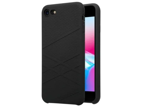 Nillkin Apple iPhone 8/7, Flex case