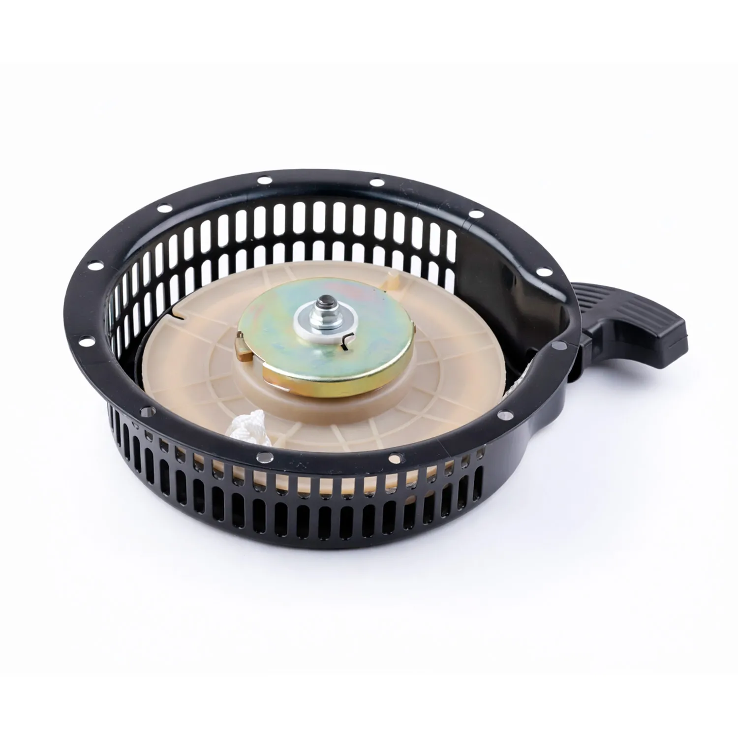 Ручной стартер 186F VM0012-186F