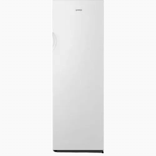 Морозильник Gorenje FN4172CW, Белый