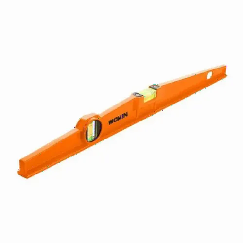 Nivela punte WOKIN 40 cm