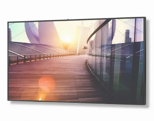 Дисплей NEC MultiSync C551-Mosaic, 55