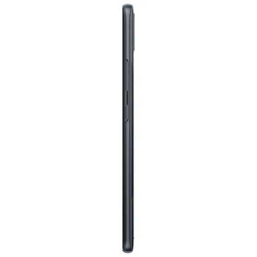 Smartphone Realme C25Y, 4GB/128GB, Gri