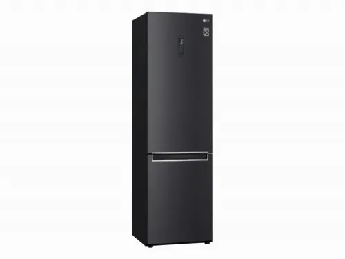 Frigider LG GW-B509SBUM, Negru