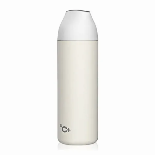 Термос Xiaomi CC Thermos, 0,5л, Розовый