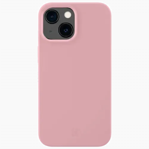 Чехол Cellularline Sensation - iPhone 13 mini, Розовый
