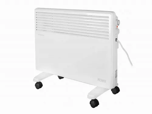 Convector Resanta OK-1500 1,5KW