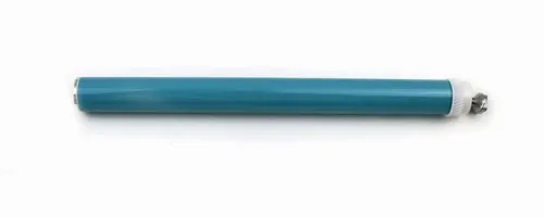 OPC Drum HP LJ P2035 Golden Green