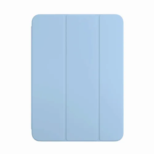 Apple Smart Folio for iPad 10.9 -inch (10th gen.), Sky