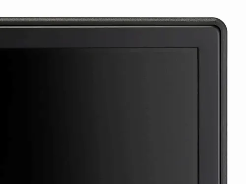 Дисплей NEC MultiSync C551-Mosaic, 55