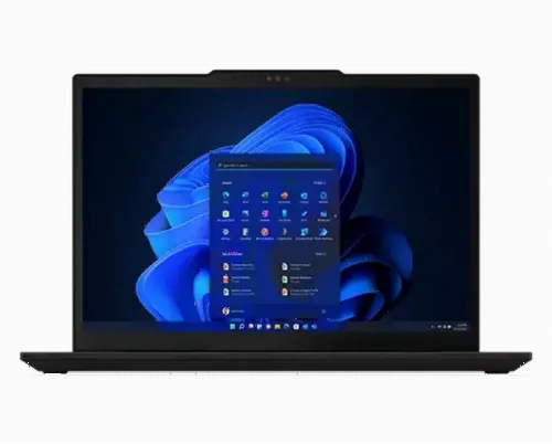 Laptop Business 13,3