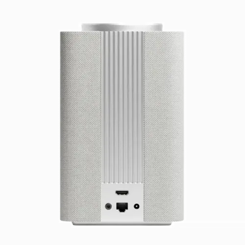 Difuzor Inteligent Yandex YNDX-00052, Gri