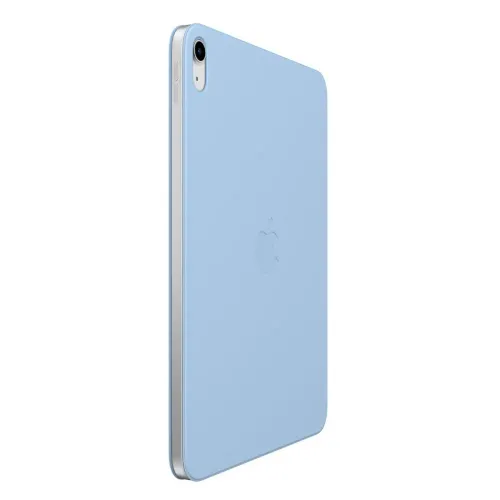 Apple Smart Folio for iPad 10.9 -inch (10th gen.), Sky