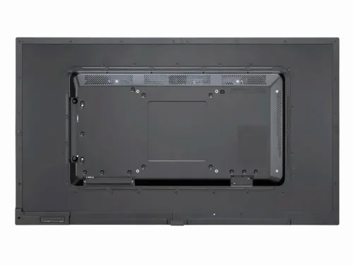 Дисплей NEC MultiSync C551-Mosaic, 55