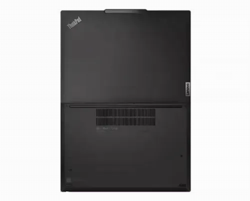 Laptop Business 13,3