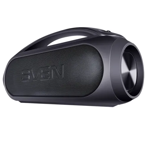 Speakers SVEN 