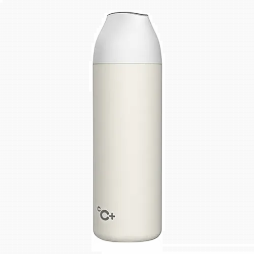 Термос Xiaomi CC Thermos, 0,5л, Розовый