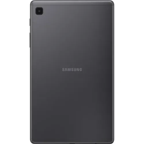 Tabletă Samsung Galaxy Tab A7 Lite LTE, 4G, 4GB/64GB, Dark Gray