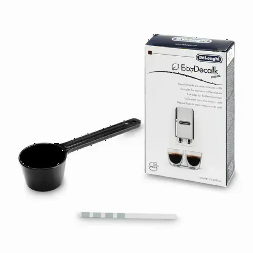 Espressor automat De'Longhi ECAM290.21.B, Negru