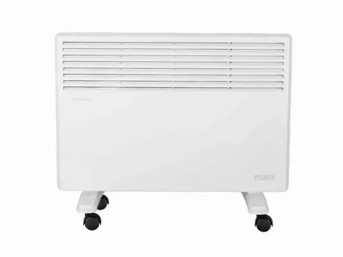 Convector Resanta OK-1500 1,5KW