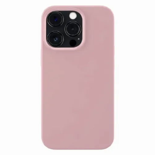 Чехол Cellularline Sensation - iPhone 13 mini, Розовый