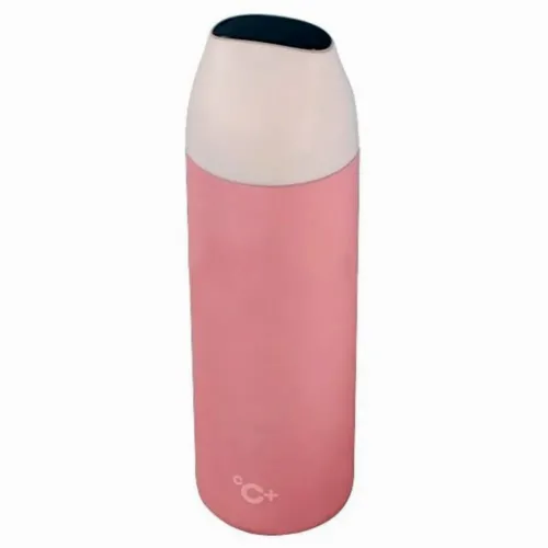 Термос Xiaomi CC Thermos, 0,5л, Розовый